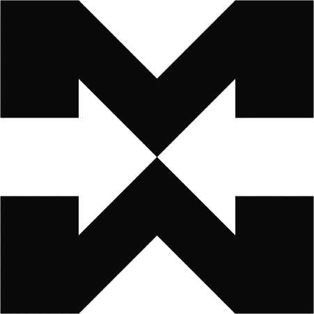 MaxMail